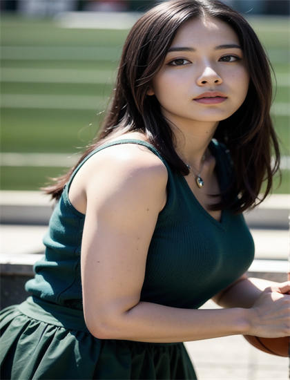 历史的《天价宠妻第2季》结局处理：收尾方式与主题升华，纪念版本