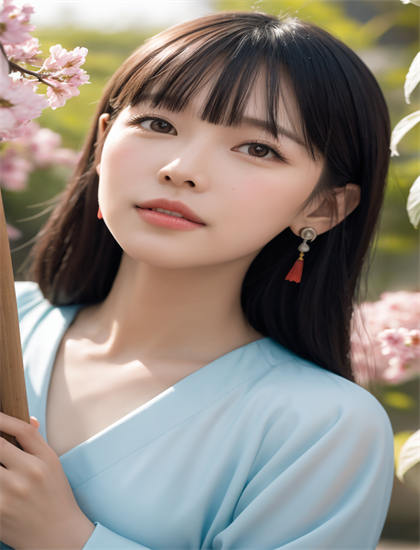 重建的《美女厨房第3辑》观影前需要了解什么？背景知识与观看建议