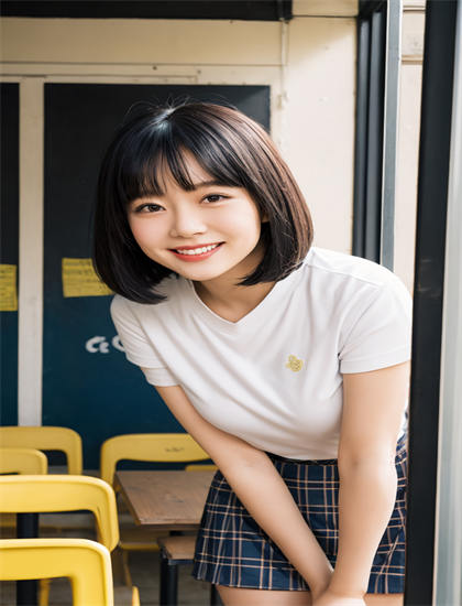 妹仔大过主人婆不同导演版本比较永恒的：艺术风格差异经济分析