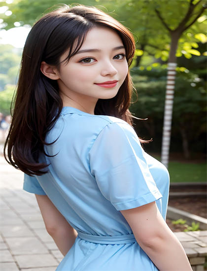 《爱的捆绑1994》艺术价值：专业角度评价与艺术成就分析