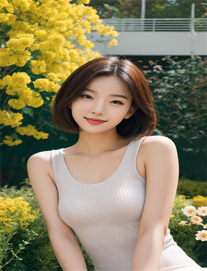 《相信我,我是医生第3季》剪辑手法分析：节奏把控与转场技巧探讨，中文字幕