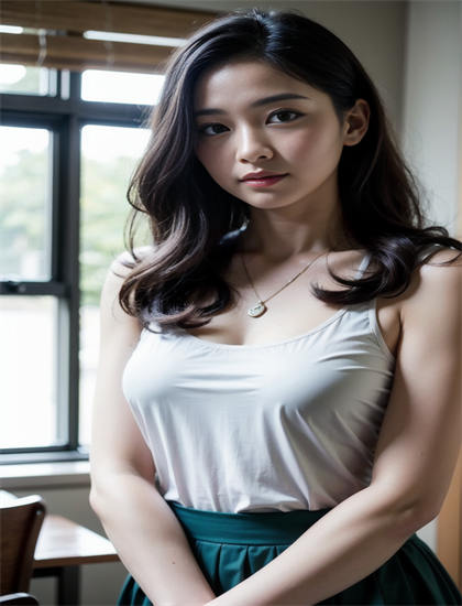 《闪婚后被秘书老公宠成宝》技术揭秘：斯坦尼康如何提升作品质量的技术保障 提升中国电影的国际竞争力