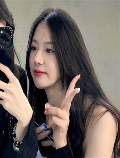 如何欣赏看见中国：鸟人？观看指南教你理解社会意义与现实价值 提升观影体验