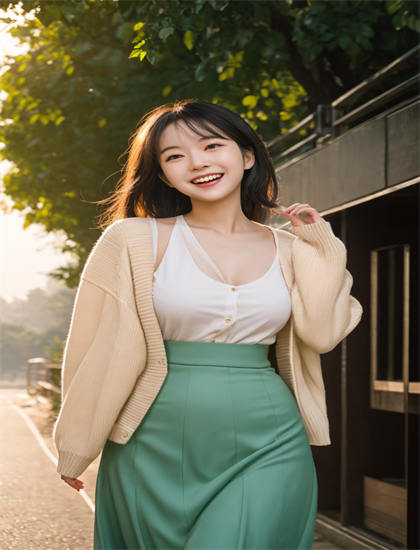 文化学者学术探讨情色片《养母竟是百亿女总裁》发行的档期安排与排片策略 【深度分析】