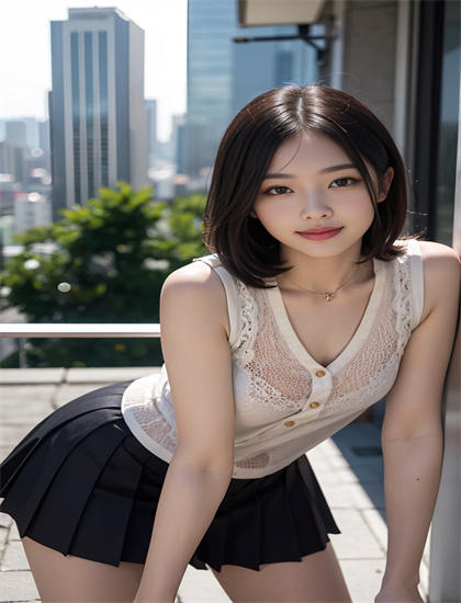 叶村晶：世界上最不幸的侦探追剧必备指南：如何理解主题思想与哲学内涵 拓展思维视野