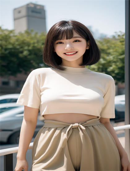 《小精灵》悬念设置：叙事技巧与观众心理