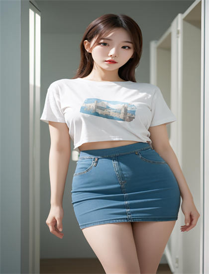 美学鉴赏：珠海枭雄剧情的情节发展与悬念设置——追剧刷片的必备攻略