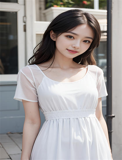 《妈，亲一下》欣赏全攻略：分析巧妙的镜头语言 获得心灵启迪的实用方法