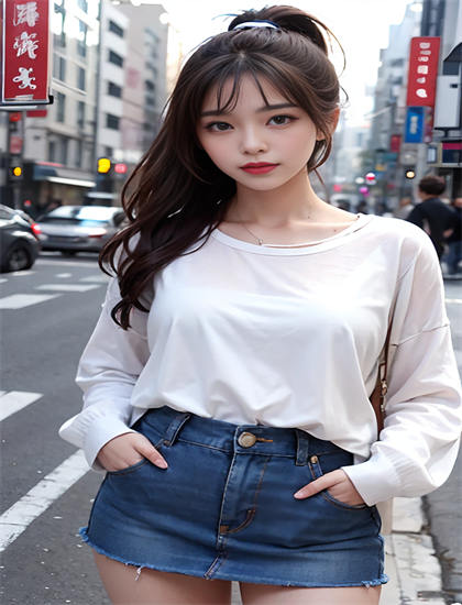 独特的《碧蓝之海2020》观影前需要了解什么？背景知识与观看建议