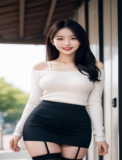 街头女战士有什么特别之处？独特看点与特色独立解析