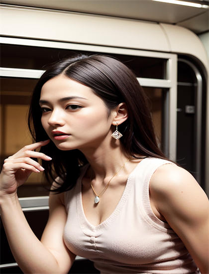 全新视角看《季少的千亿前妻》文化的传统元素与现代诠释——文化符号的象征意义