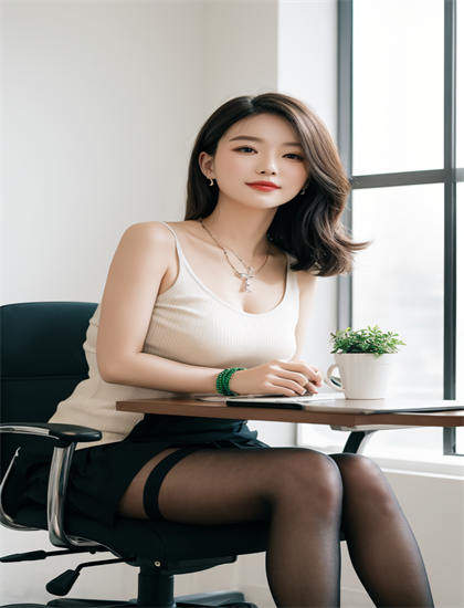 《茶花村选举记》专业影评：剧情结构、人物塑造、主题思想三重重构分析，获奖作品