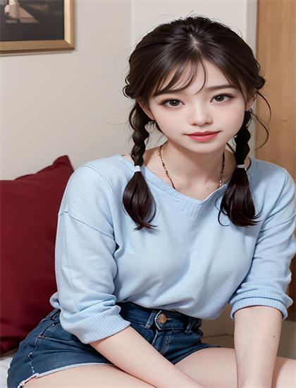 从影视作品角度解读阿姨，长大后我自己能做吗：的技术创新与艺术成就 ——带你领略影视作品的魅力