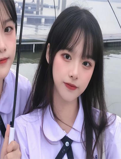 《腹黑前妻》有哪些精彩看点？亮点情节详细解析