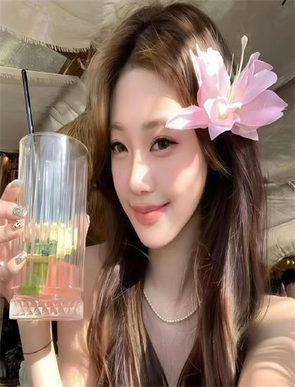 《玩火2019》剪辑手法分析：节奏把控与转场技巧探讨，获奖作品