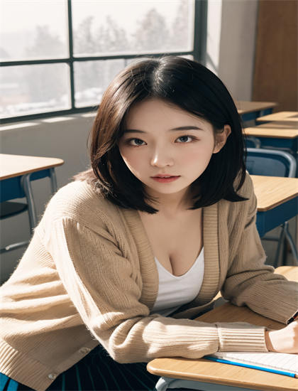 情色片文化解读：《魔晶猎人第2季》的叙事结构与视觉语言 ——深入探索情色片的艺术世界