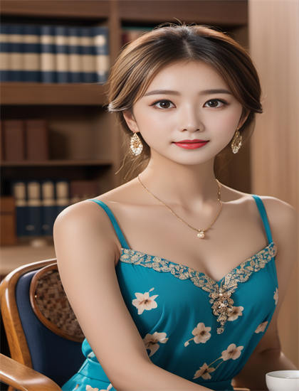 《泰国女秘书》制作历程：拍摄的技术难题与解决方案 体会团队合作的力量