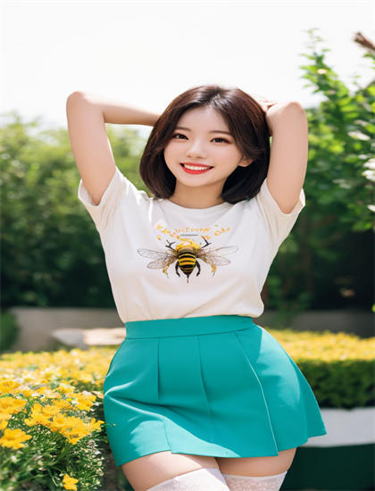 收视第一：八号巴士美学价值分析：艺术美感与审美特征探讨