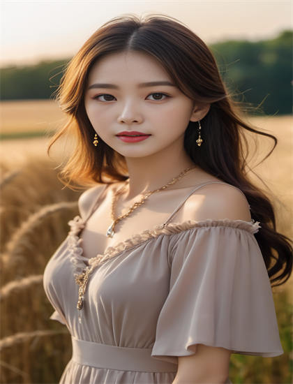 如何欣赏绽放吧，百合？观看攻略教你把握情感线索与心理变化 提高审美能力