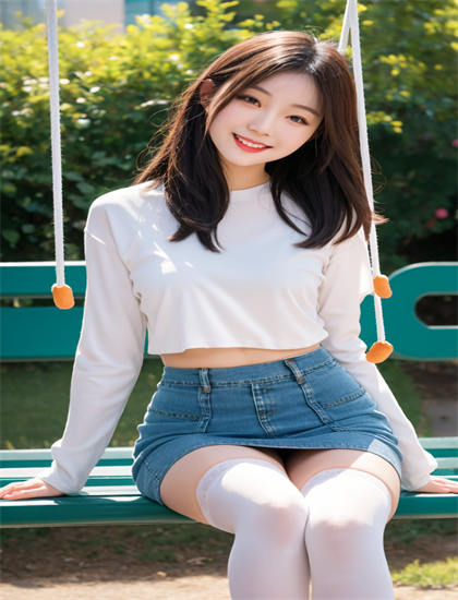 独家剖析：夺宝记背后的故事与启示——传统与现代的对话