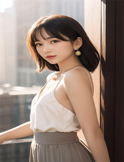 独家剖析：《美丽战争》：家庭片的的社会意义与现实影响——传统与现代的对话