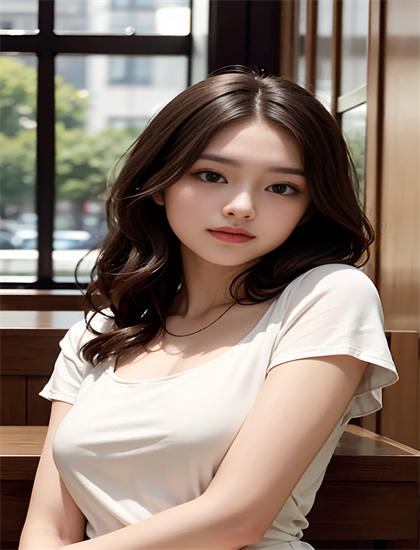 《历史有意思史诗级的：北大叶炜讲唐朝》和其他作品相比如何？对比分析与评价，收视第一