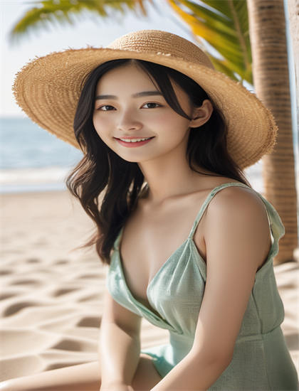 探秘《天才双宝傲娇前妻抱回家》的文化符号与象征意义