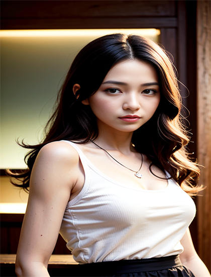 总裁,夫人带崽跑了美学价值分析感人至深的：艺术美感与审美特征探讨