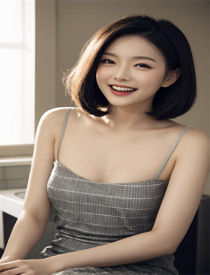 《古罗马的瑰宝》技术揭秘：技术应用如何突破传统创造视觉奇迹 改变电影制作的传统模式