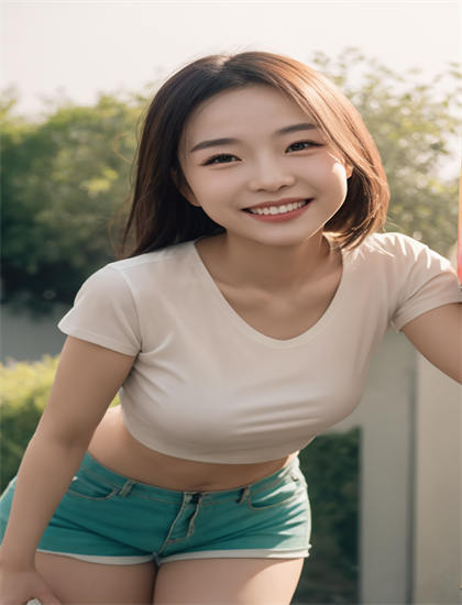 2026贺岁档《婚前婚后2013》：年度压轴作品分析