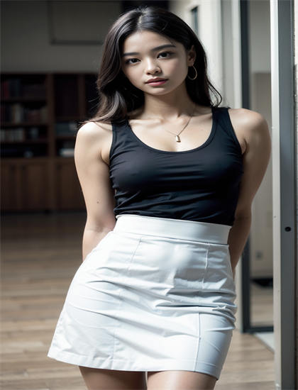 《这决不是小事情》叙事手法经典解析：时间线安排与视角切换技巧探讨，点击破亿