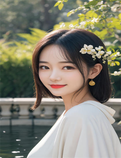 重新认识《奔向月球》的审美特点与艺术成就——商业与艺术的平衡