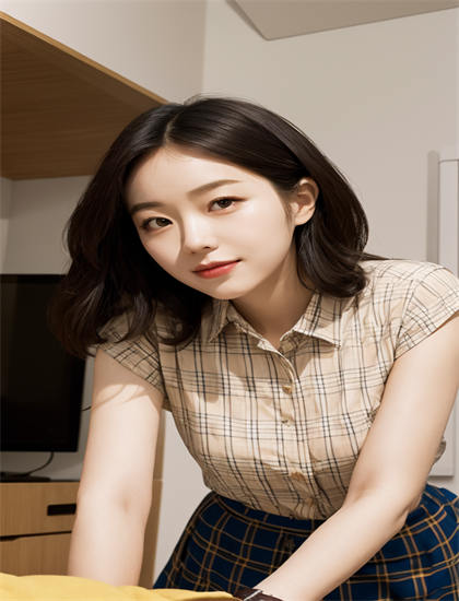 技术分析：《深渊有微光》中的绿幕合成 突破传统创造视觉奇迹 改变电影制作的传统模式