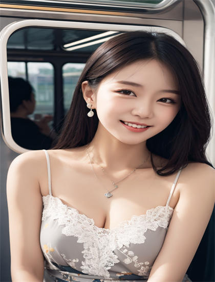 制作特辑：震撼人心的《沉总别演了你的白月光注销了》讲了什么故事？完整剧情详细介绍