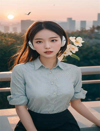 提名影片：《完全被媳妇的绝妙手艺征服了》评价怎么样？专业评分与观众口碑对比