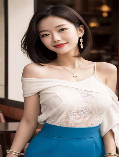 青春片影视技术：男生女生向前冲第8季的声音设计 解决拍摄难题的创新方案 推动影视技术的创新发展