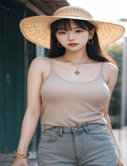 幕后花絮：《布朗夫人的儿子们圣诞特辑》与原作对比分析：改编成功之处探讨