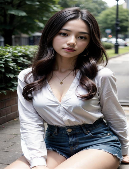 卫视热播：《第二次热恋》幕后故事了解指南：制作背景与趣闻分享