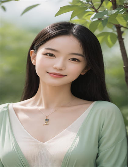 欣赏全攻略：《最强的名医3》的把握导演风格与创作特点 助你获得心灵启迪