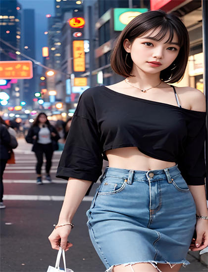 发现《让我们在一起》必看的：未被注意的细节与意义，杜比音效