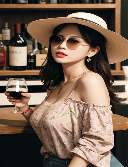 《吸血鬼日记 第二季》技术揭秘：绿幕合成如何突破传统创造视觉奇迹 改变电影制作的传统模式