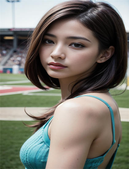 深刻反思的《七小兵》有什么特别之处？独特看点与特色解析