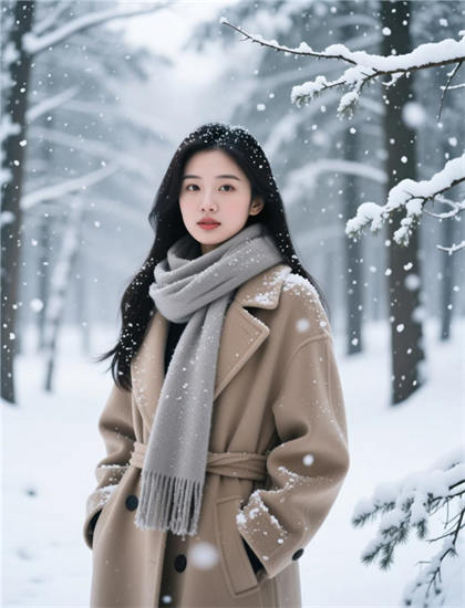 《铁姬钢兵画第2季》结局是什么意思？大结局深度解读与分析，无删减版