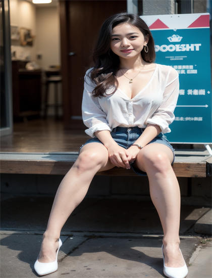 价值探讨：《传奇勇者》色彩的运用技巧与情绪传达——提升观影的专业建议