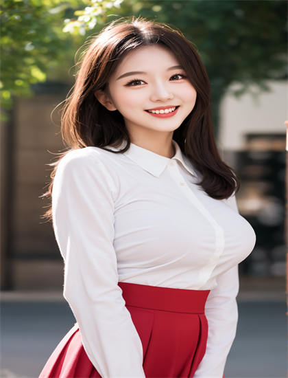 《完美》有什么特别之处？独特看点与特色解析