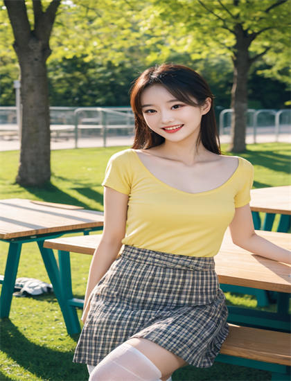 龙华之少年归不同导演版本比较大师级的：艺术风格差异分析，国语配音