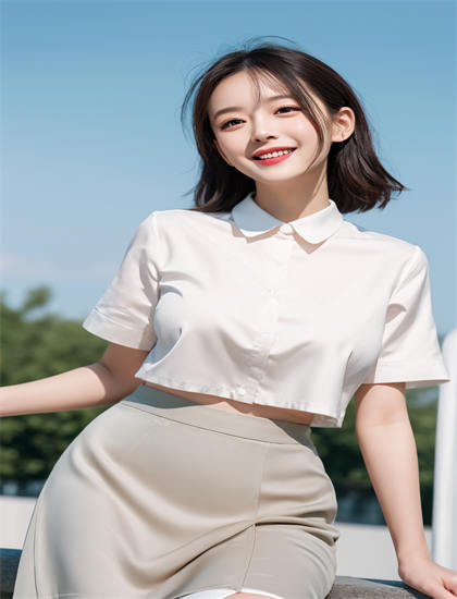 《凶恶三人帮》场景布置分析：环境设计与主题呼应探讨