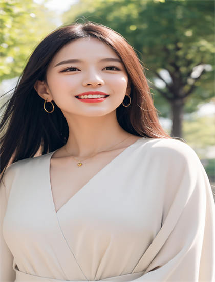 详细的朋克歌手隐藏彩蛋发现指南：细节与彩蛋寻找攻略，网络独播