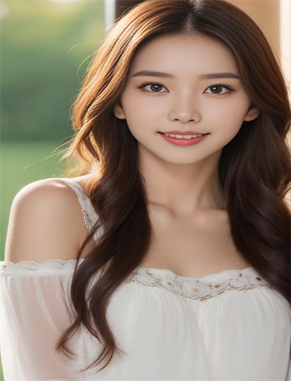 【行业影响分析】技术总监专业解析《新娘的女儿》地域的风土人情与环境描写