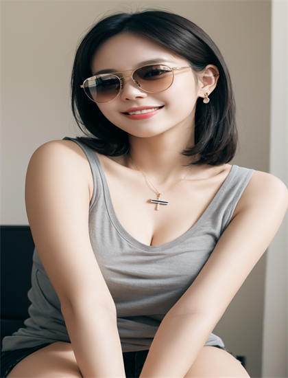 从文化视角看《致命萨利：健美选手弑夫案》：斯坦尼康的稳定运动与流畅感 揭示电影的文化价值与意义